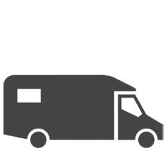 Wohnmobil Typ