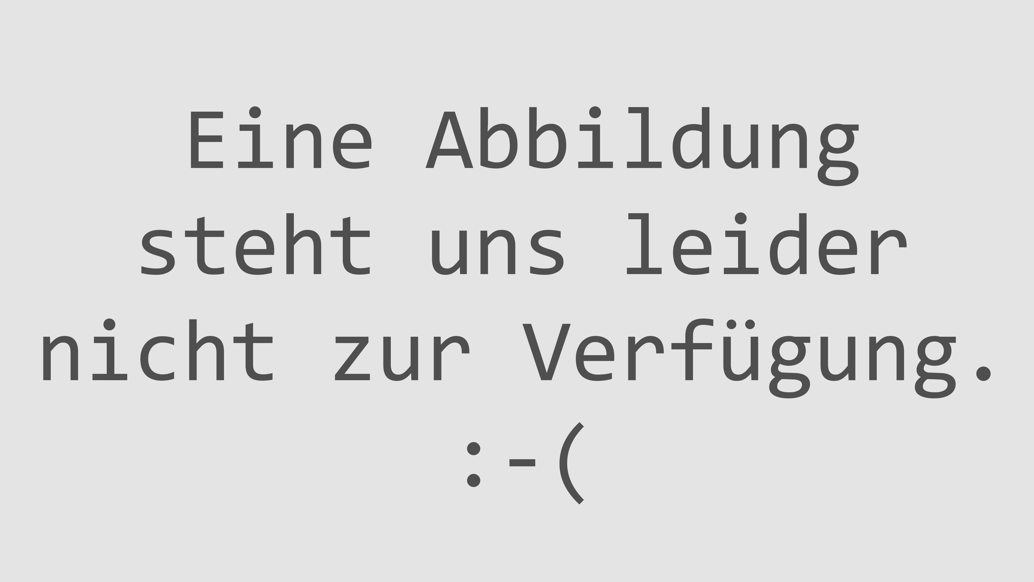Produktabbildung